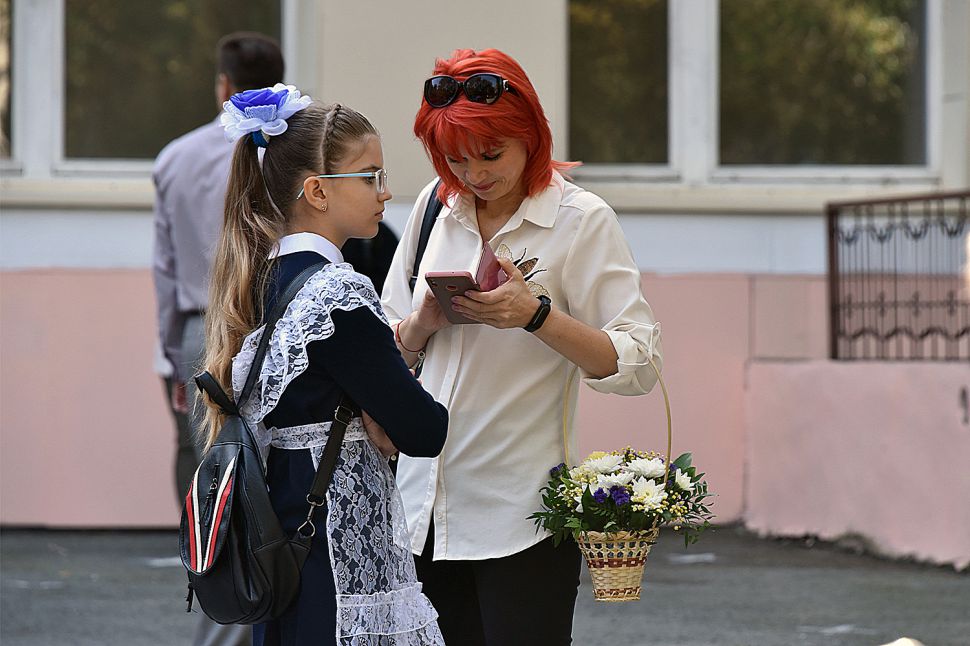 Новый Рабочий Год Начался Новый Рабочий Год Начался